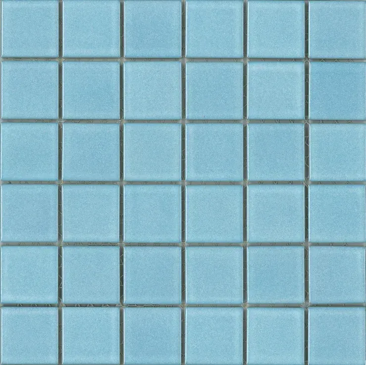MSK124