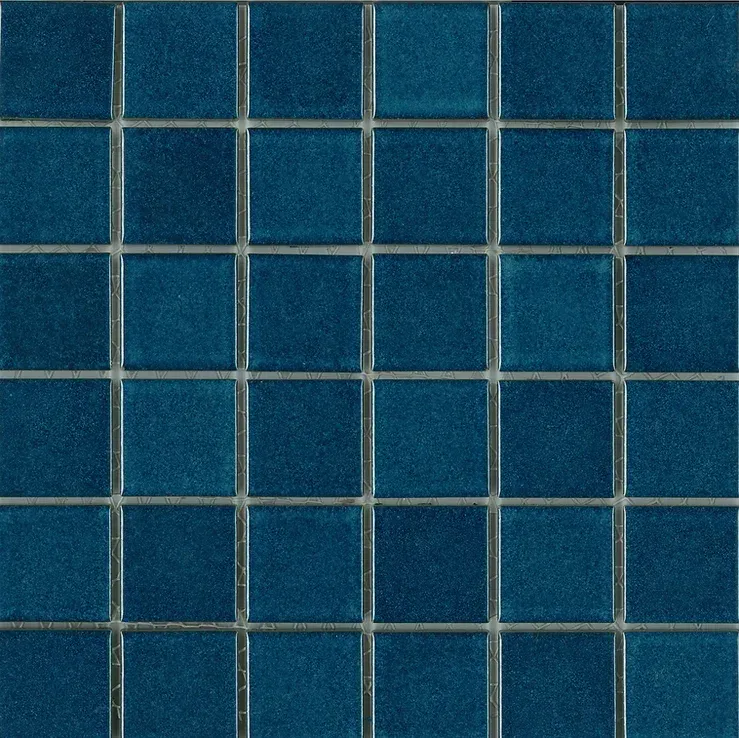 MSK131