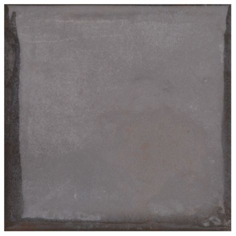 OBSIDIAN