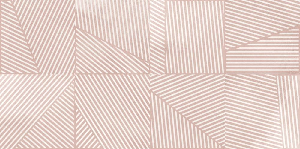 101TTF-TRAZ PINK
