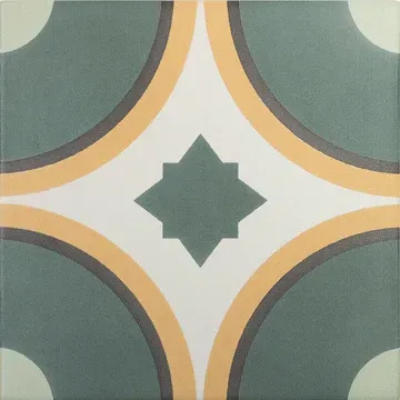 133/125631