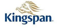 King Span — Thousand Oaks, CA — Sunburst Skylights King Span — Thousand Oaks, CA — Sunburst Skylights