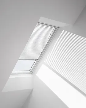 Light Filter — Thousand Oaks, CA — Sunburst Skylights