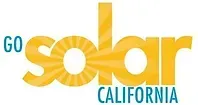 Go Solar California — Thousand Oaks, CA — Sunburst Skylights Go Solar California — Thousand Oaks, CA — Sunburst Skylights