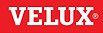 Velux — Thousand Oaks, CA — Sunburst Skylights