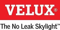 Velux No Leak — Thousand Oaks, CA — Sunburst Skylights Velux No Leak — Thousand Oaks, CA — Sunburst Skylights