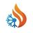 www.ontimeheatairllc.com favicon