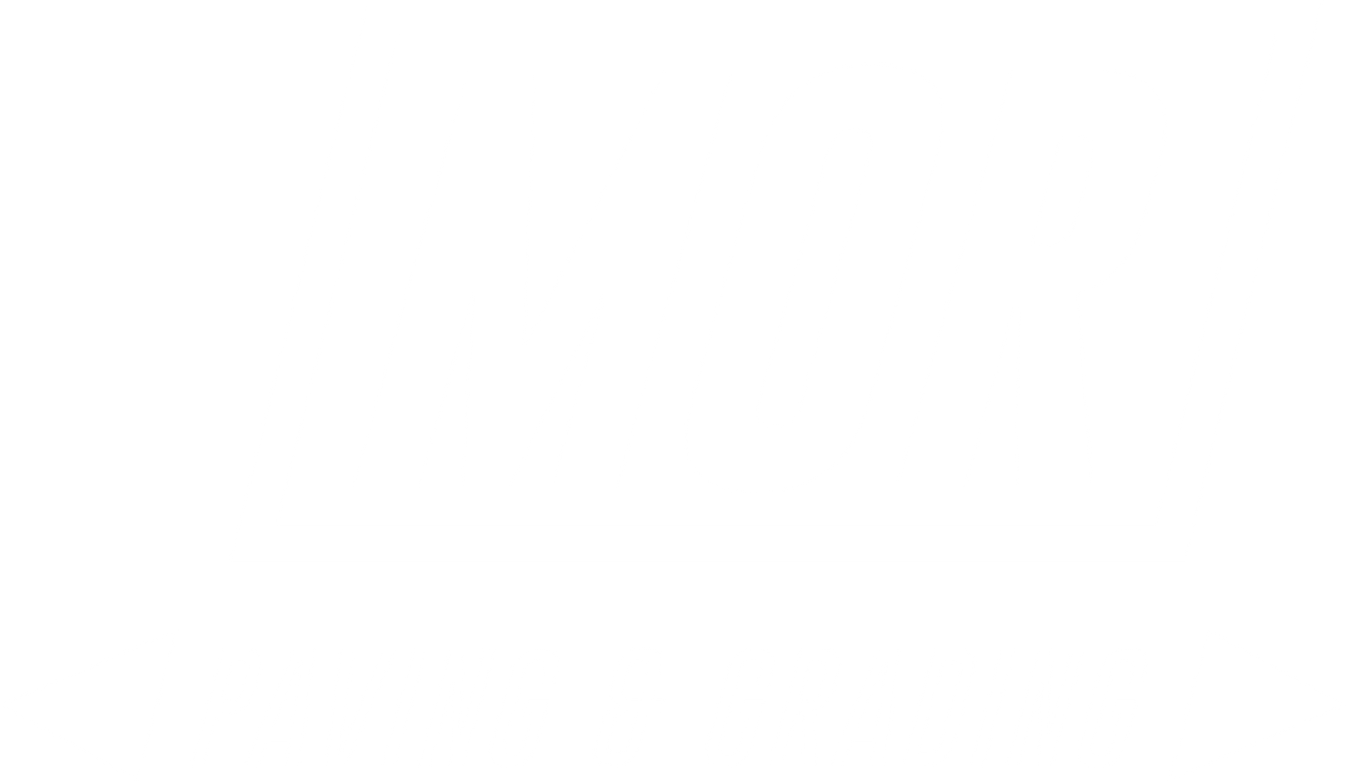 Mor Paving & Grading A white background with a few lines on it