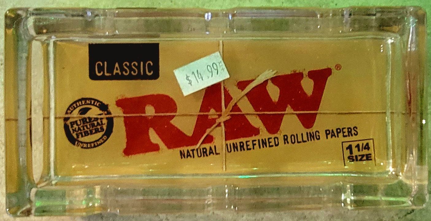Pack of 