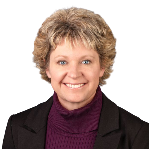 Kari Cline