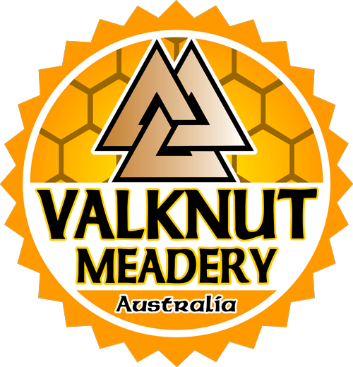 VALKNUT MEADERY