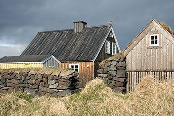 ICELAND