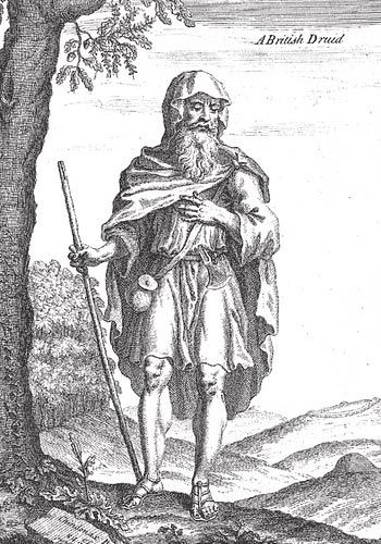 Druid