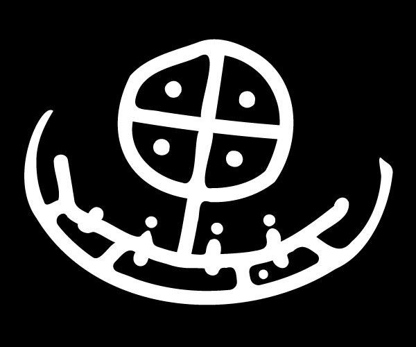 Petroglyph