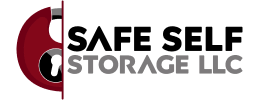 Storage Logo