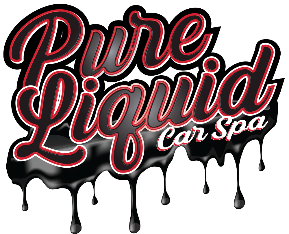 Pure Liquid Car Spa