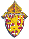 league logo