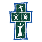 league logo