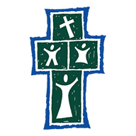 League logo