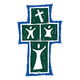 League logo