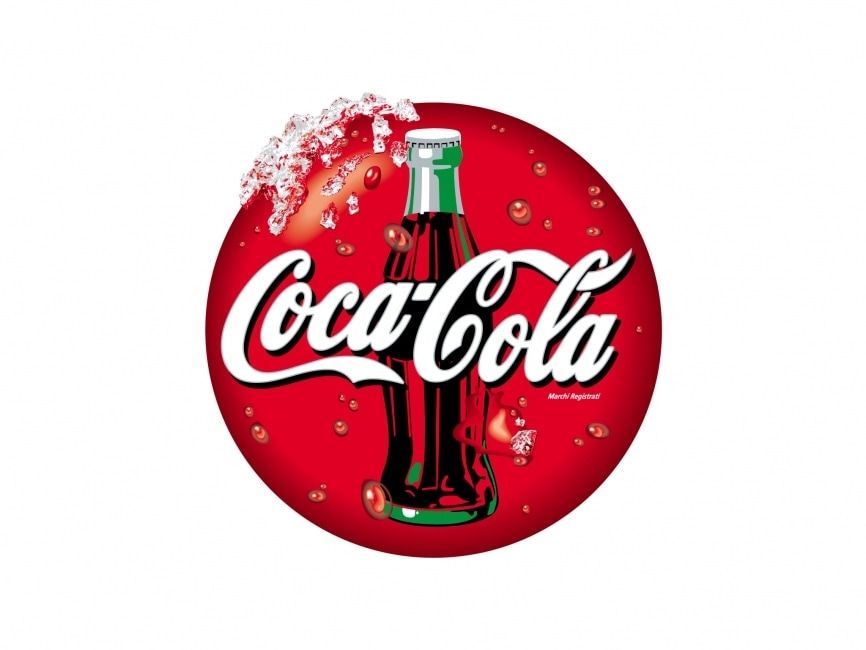 Randy Project Coke
