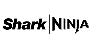 Randy Project Shark Ninja