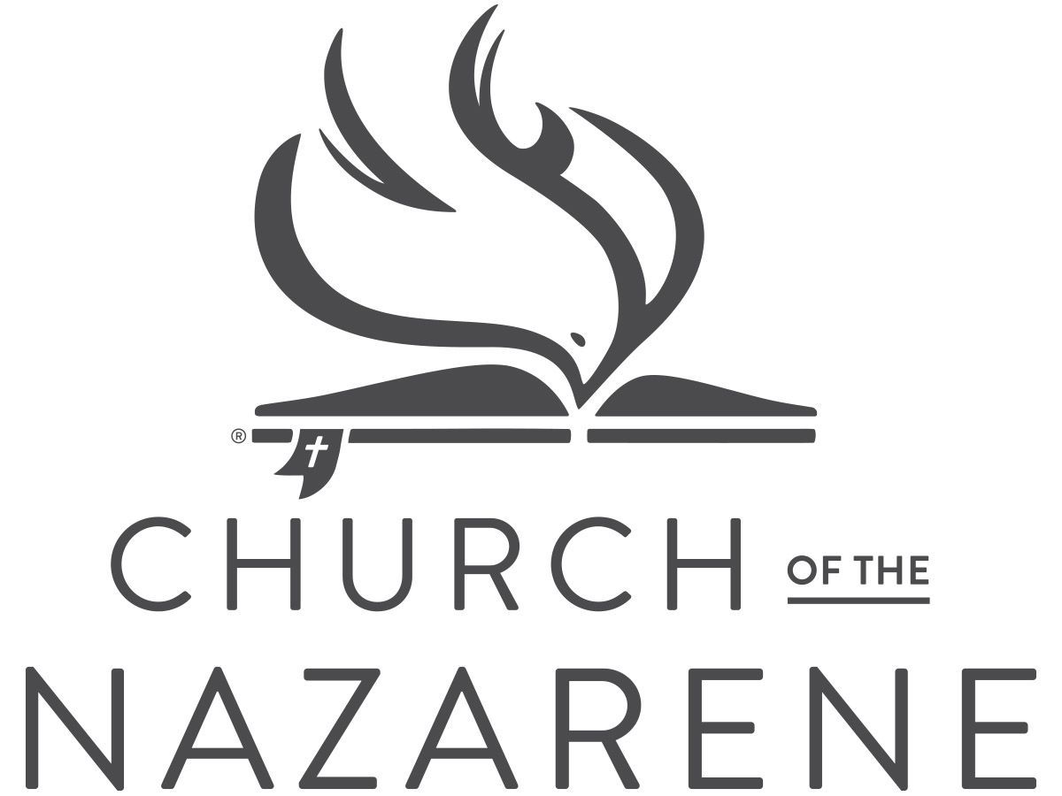 Randy Project Nazarene