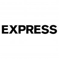 Randy Project Express
