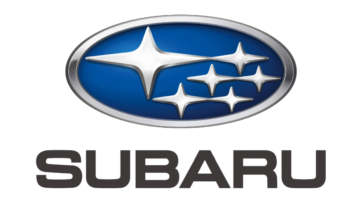 Randy Project Subaru