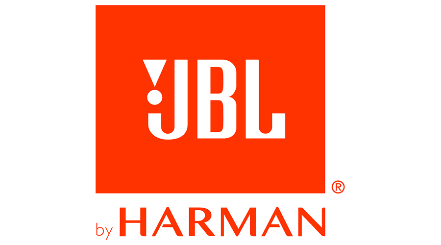 Randy Project JBL