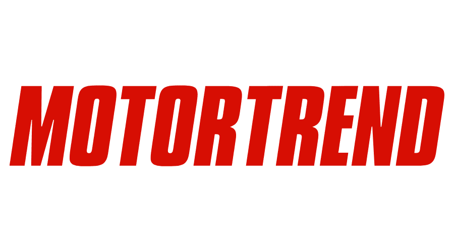 Randy Project motortrend