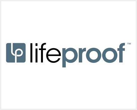 Randy Project LifeProof Home Depot