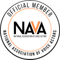 NAVA Member Randy