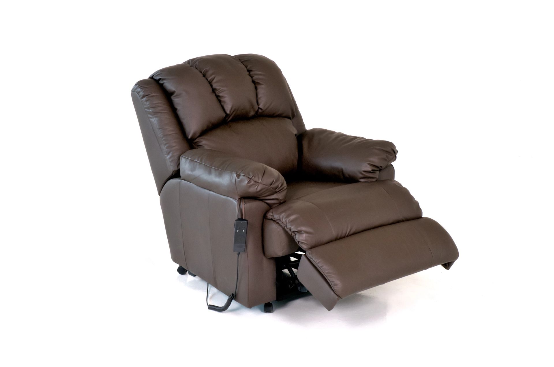 Powered Furniture Repair in Palm Bay, FL Powered Furniture Repair in Palm Bay, FL
