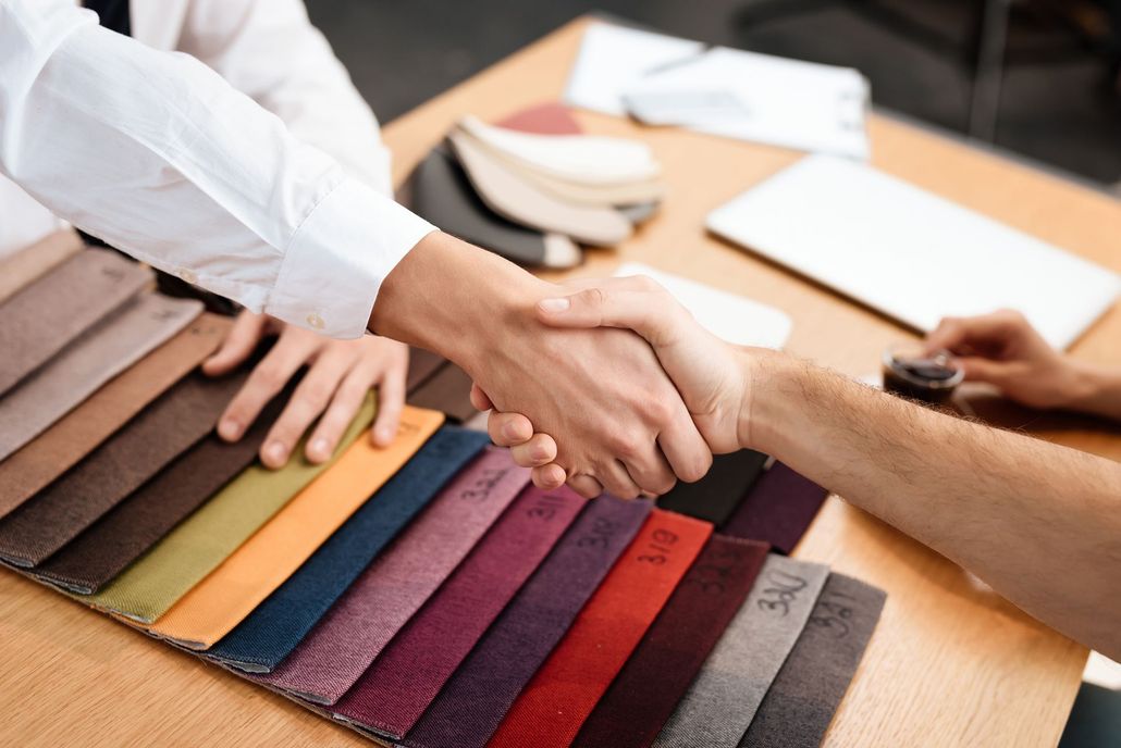 About Salcedo Furniture Repair About Salcedo Furniture Repair