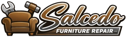 Furniture Repair Shop in Palm Bay, FL | Salcedo Furniture Repair Furniture Repair Shop in Palm Bay, FL | Salcedo Furniture Repair
