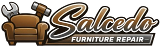 Furniture Repair Shop in Palm Bay, FL | Salcedo Furniture Repair Furniture Repair Shop in Palm Bay, FL | Salcedo Furniture Repair