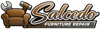 Furniture Repair Shop in Palm Bay, FL | Salcedo Furniture Repair Furniture Repair Shop in Palm Bay, FL | Salcedo Furniture Repair