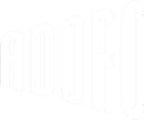 Adoro logo