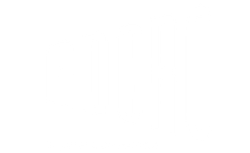 Adoro logo