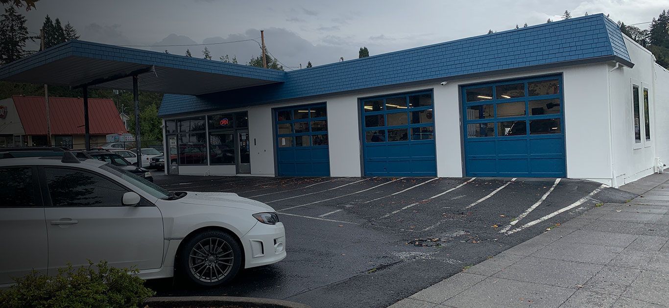about us img | Mountain Tech Inc.