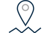map img | Mountain Tech Inc.