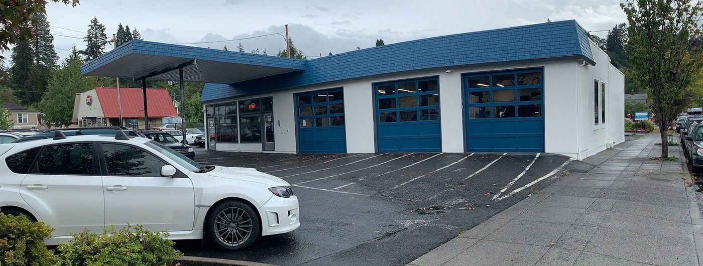 service1 | Mountain Tech Inc.