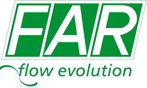 FAR