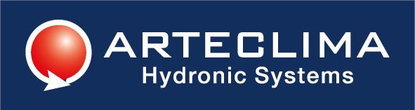 ARTECLIMA