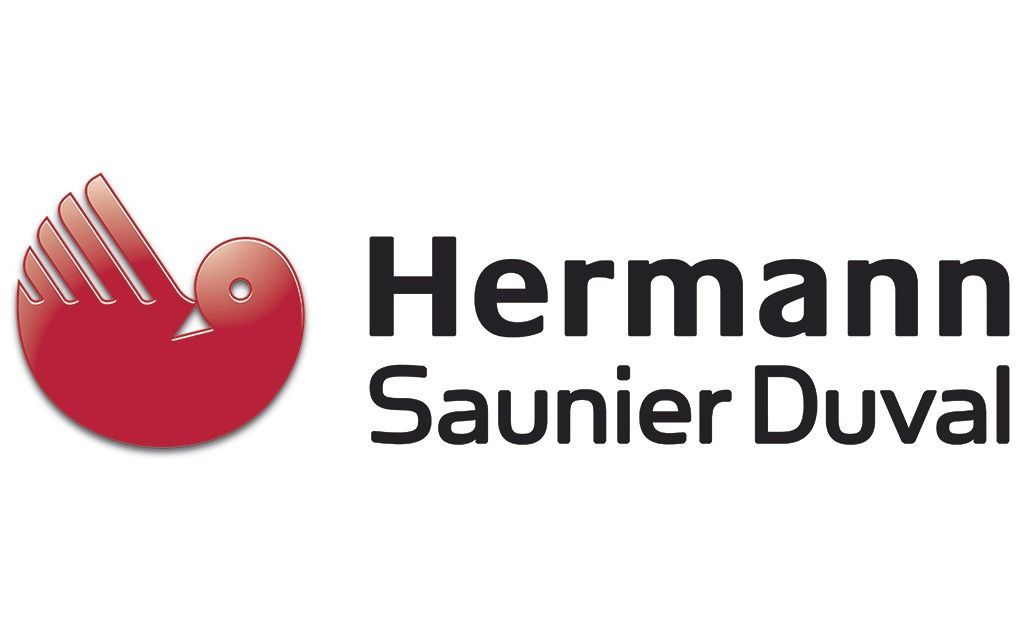 HERMANN