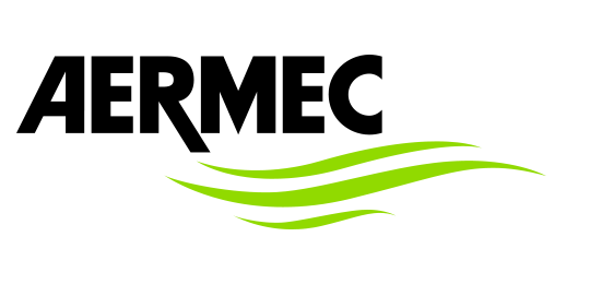 AR