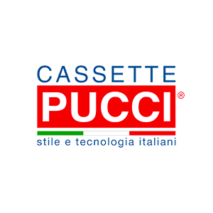 pucci