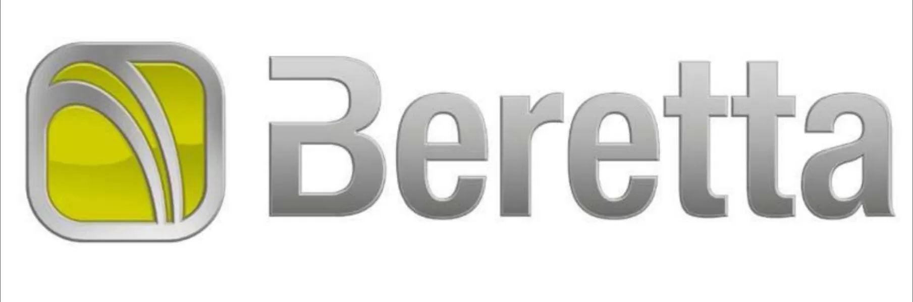 beretta