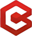 icona _logo 